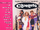 Clueless: Original Motion Picture Soundtrack