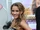 Emily Osment