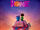 Home (2015)