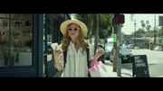 Ingrid Goes West Trailer