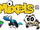 Mixels