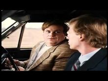 Tommyboytrailer