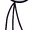 Henry Stickmin