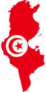 Tunisia-1758987 960 720