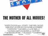 Opening to Hot Shots! 1991 Theater (Regal Cinemas)