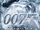 Die Another Day (2002)