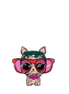 Coco Pup