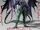 Devil kazuya blood vegenance.jpg