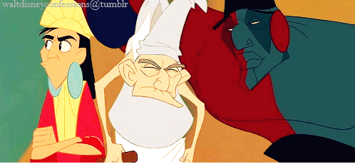 Opening To Dumbo 01 Dvd Uk Print Scratchpad Fandom