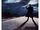The Hitcher (1986)