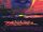 Opening to Days of Thunder 1990 Theater (Regal Cinemas)
