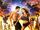 Step Up All In (2014)