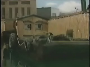 Barrington-TheodoreTugboat