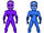 Blue & Purple Putty Patrollers.jpg