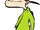 Kevin (Ed, Edd n Eddy)