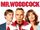 Mr. Woodcock (2007)