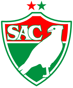 File:CLUBE ATLÉTICO ESTUDANTES DE SÃO PAULO.png - Wikimedia Commons