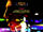 Opening to Slumdog Millionaire 2008 Theater (Regal)