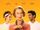 Opening to The Hundred-Foot Journey 2014 Theater (Regal)