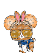 Soul Bun