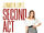 Opening to Second Act 2018 Theater (Regal)