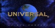 UniversalPictures1991