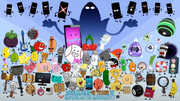 10YearPoster