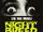 Nightbreed (1990)