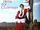 I'll Be Home for Christmas (1998)