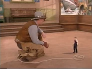 MrConductorandNedKincaid.png (2.21 MB) Mr. Conductor and cowboy Ned Kincaid