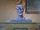 The Head