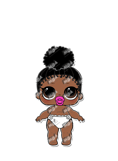 Jade Bui Bamboo Jade Bui Bamboo