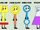 Bubble Wand