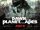 Opening to Dawn of the Planet of the Apes 2014 Theater (Regal)