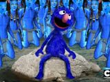 Grover