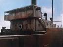 NantucketTUGS
