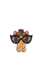 It Kitty
