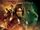 The Chronicles of Narnia: Prince Caspian