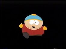 Southparkteasertrailer