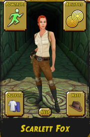 TR2ScarlettFox