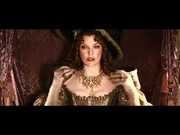 The Three Musketeers Trailer