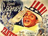 Yankee Doodle Dandy (1942)
