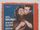 Wild is the Wind (1957)