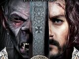 13 Demons (2016)