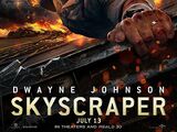 Skyscraper (2018)