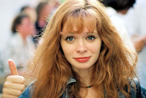 Adrienne Shelly - Wikipedia