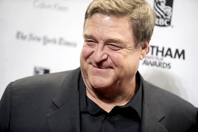 John-Goodman