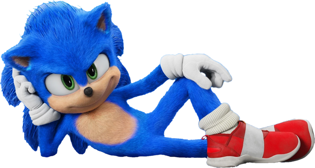 sonic-the-hedgehog-film-scratchpad-fandom