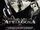 Appaloosa (2008)