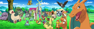 Ash's Pokemon.png